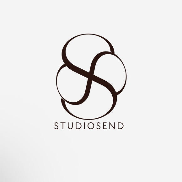 studiosend